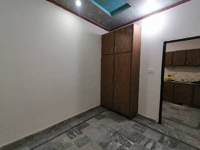 A Stunning House Is Up For Grabs In LDA Avenue - Block D Lahore