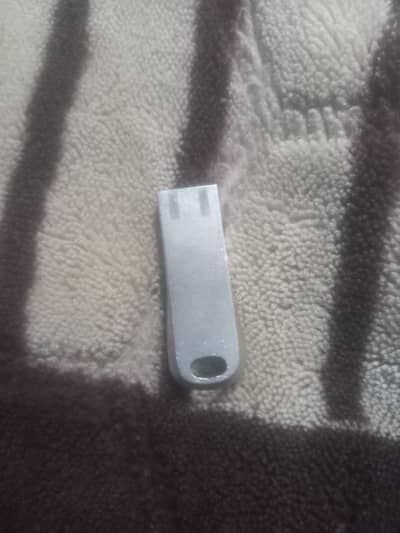 32gb usb