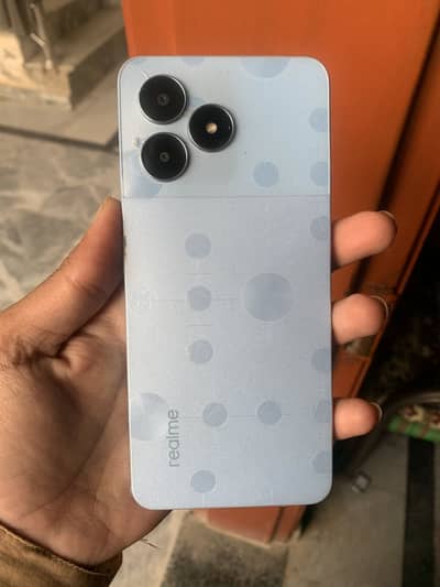 Using best ha  low price me