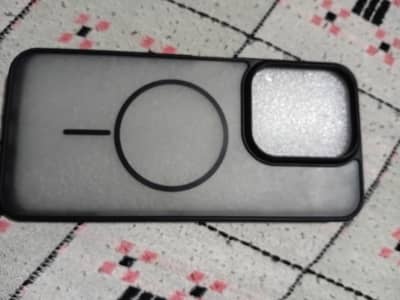 readme 15c back cover