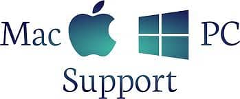 Hardware , Software , Networking , Router , Switches , Servers