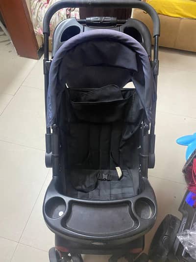 prams for sale