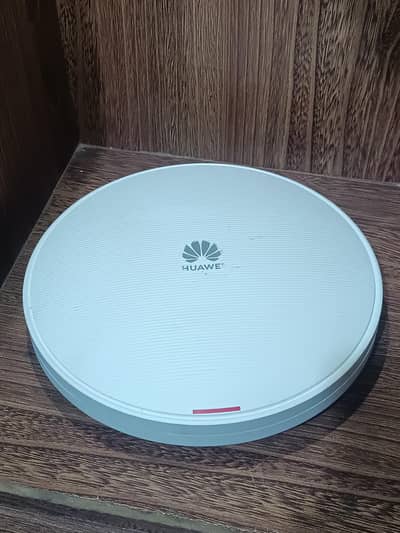 HUAWEI AirEngine Wireless LAN Access Point  (5761-21)