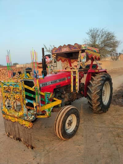 for sale model 1985 price 15lak