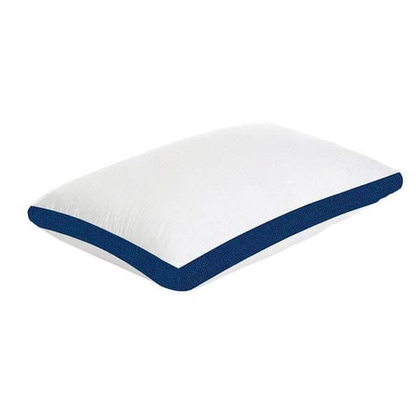 Alkhair® Kidz Pillow