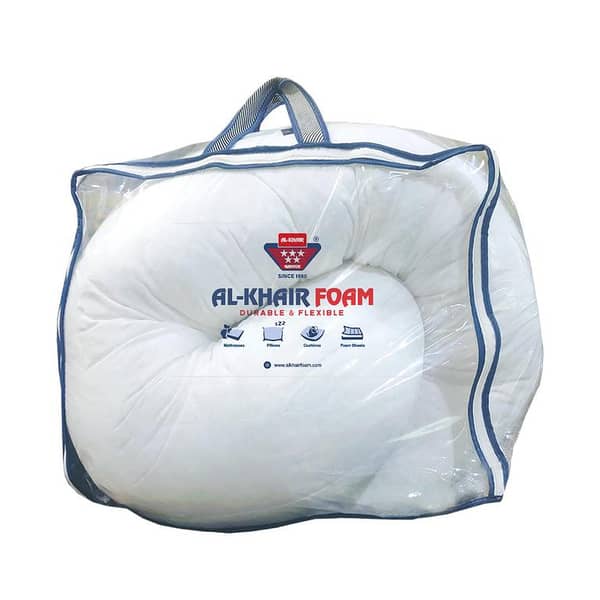 Mom Cozy® Pregnancy Pillow