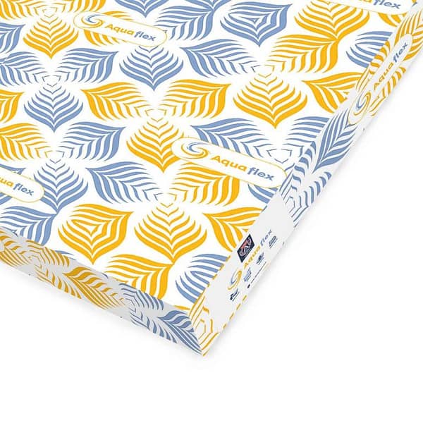 Aqua Flex® OrthoTop