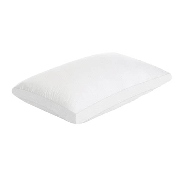 Smart® Pillow
