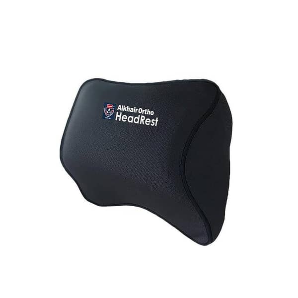 Alkhair HeadRest