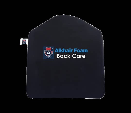 Alkhair® Back Care For Office