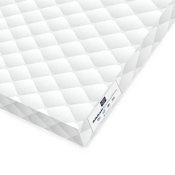 Alkhair® Executive Firm