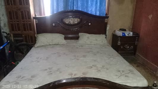 furniture sell for urgent
