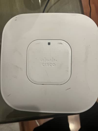 Cisco Aironet AIR-CAP3502I
