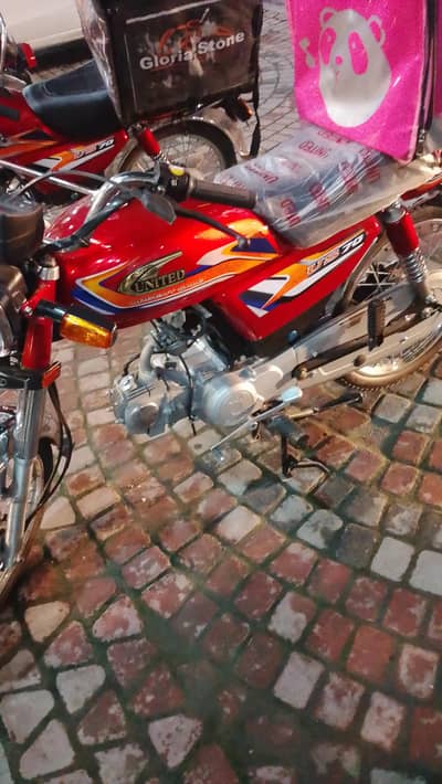 70 thousand abi cash aur 20 k number clear karnay Kay bad