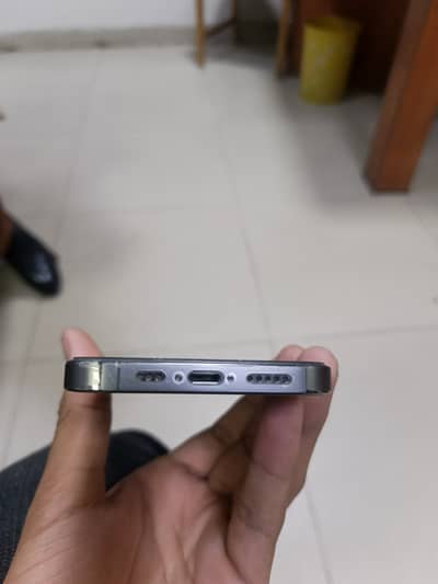 13 Pro JV  Exchange (14pro )