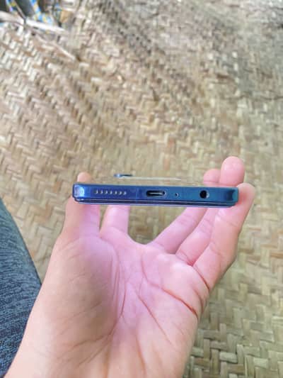 Techno camon 19 Neo 10/10 Official Approved Dual