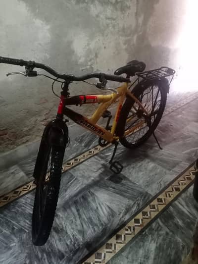 ciycle for sale and exchange with mobile