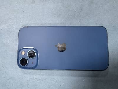 Iphone 13 Non PTA for sale