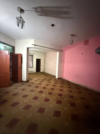 10 Marla 2nd Floor For rent 0319.4723974