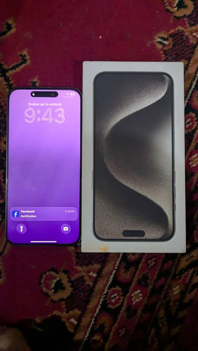 10by10 he 256 PTA approved he