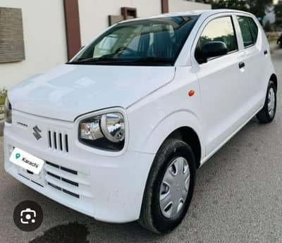 indrive ka lia driver ki zarorat ha % pa ho 03007361016