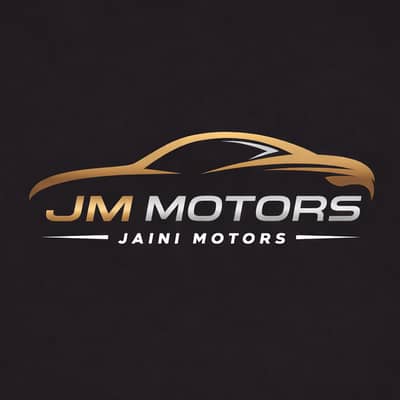 JM Motors