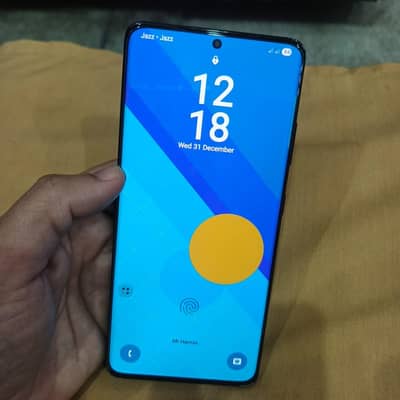 Samsung S21 ultra 5g