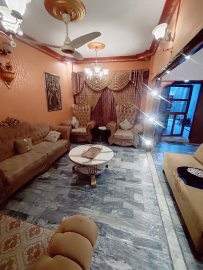 for any commercial/silent commercial on main 200 wide road