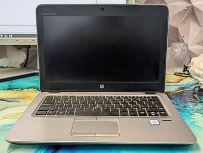 Intel core i 7 7 gentrion