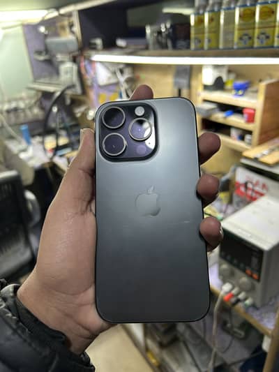 Bypass ha urgent for sale lush condition