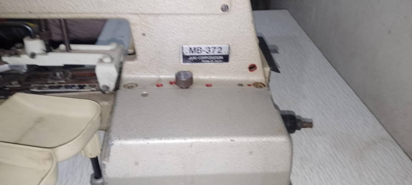 kaaj button machine 2