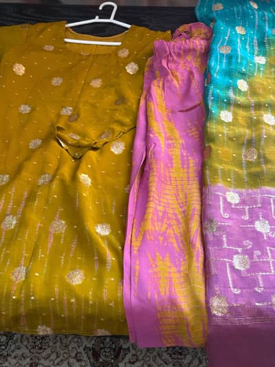  Exclusive Collection of Party Wear Dresses for Sale !!