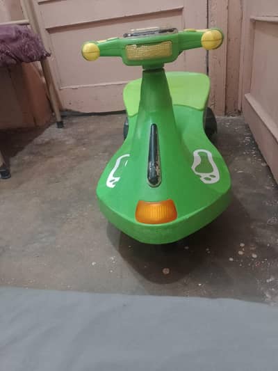 1 year in use good condition