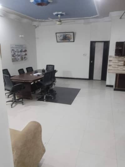 for any commercial/silent commercial on main 200 wide road