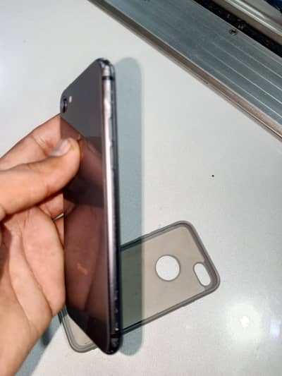 iphone 8 offical pta proved