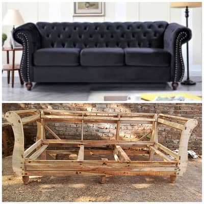 sofa set | sofa repairing | fabric change | sofa poshish | sofa sale