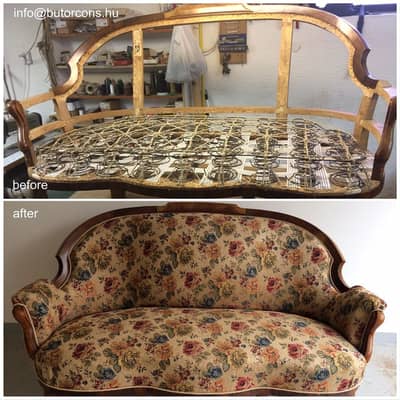 sofa set | sofa repairing | fabric change | sofa poshish | sofa sale
