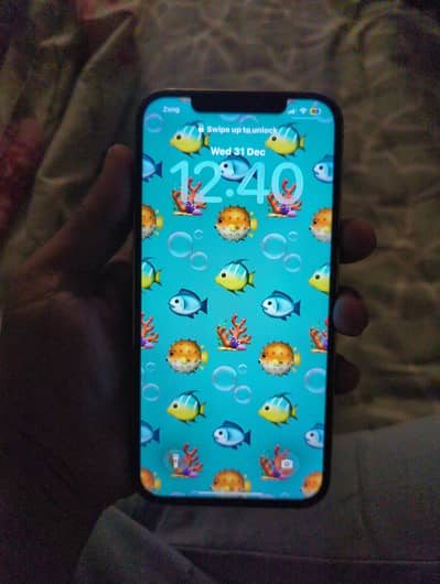 iphone 12 pro max 128gb