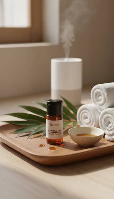 Need Female Staff For Bee Organic Herbal and Organic Products