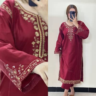 available all size what's app number 03154362127