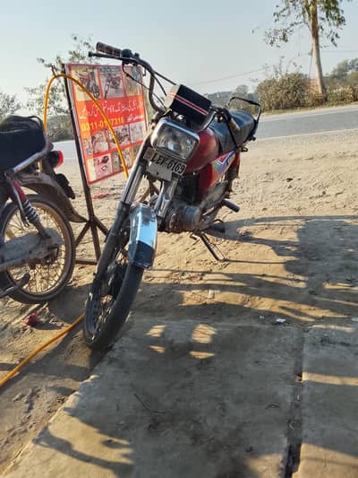 racer motorcycle for sale 0316///4228447