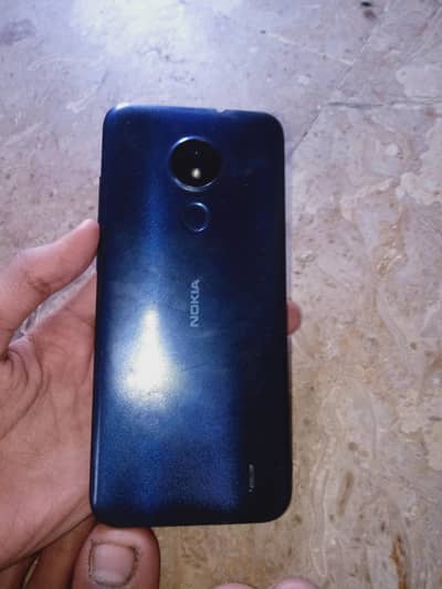 Nokia 1.4 (read description)