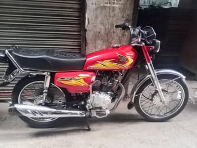 bike 2021 model ha num 2022 ka ha all ok ha