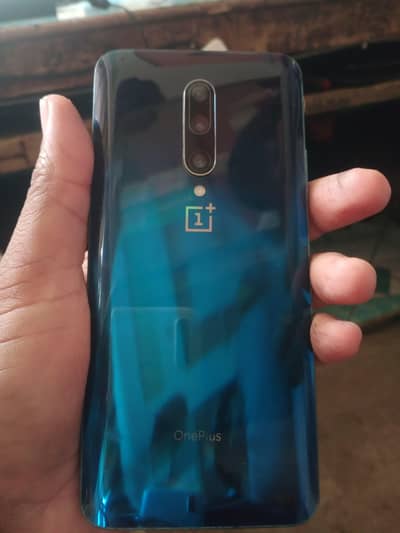 all ok hai phone hai