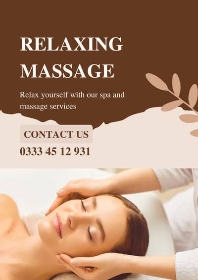 Fine Health – Patient Therapy Services