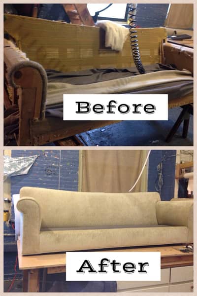 sofa set | sofa repairing | fabric change | sofa poshish | sofa sale