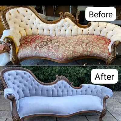 sofa set | sofa repairing | fabric change | sofa poshish | sofa sale