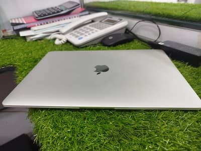 MacBook M1 Air|16Gb|256Gb