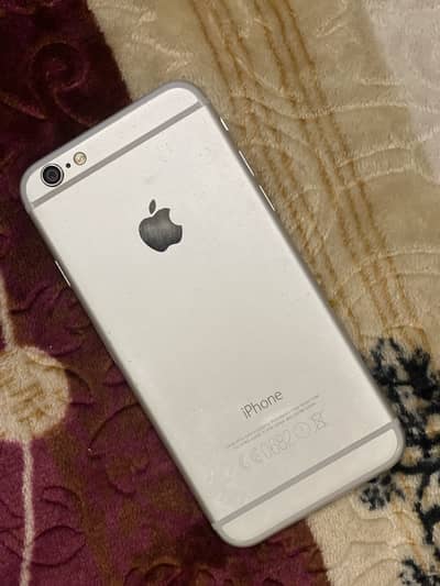 Iphone 6 16 gb