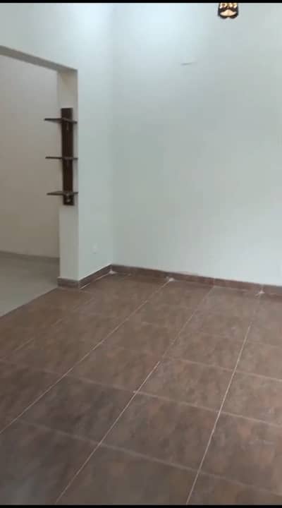 In Bahria Town Phase 8 - Rafi Block House For sale Sized 5 Marla